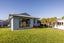 28 Peppertree Glade, Kelvin Grove, Palmerston North - Carousel 1