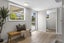 94 Esplanade, Sumner, Christchurch - Carousel 15