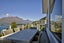 24 Stone Ridge Place, Queenstown, Queenstown - Carousel 17
