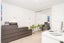 15/27 Cheshire Street, Parnell, Auckland - Carousel 10