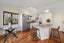 35 Oregon Drive, Kelvin Heights, Queenstown - Carousel 5