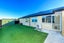 74 Oaks Drive, Lincoln, Lincoln - Carousel 26