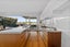 22 Huntingtree Avenue, Sandringham, Auckland - Carousel 7
