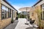 19 Ajax Head, Pauanui, Pauanui - Carousel 28