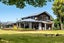 71 Murphys Road, Springlands, Blenheim - Carousel 50