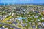 2/22 Hart Road, Hauraki, North Shore City - Carousel 16