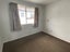 89A Mandeville Street, Riccarton, Christchurch - Carousel 3