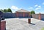 2 Mayo Place, Belfast, Christchurch - Carousel 25