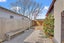 19 Catherine Street, Woolston, Christchurch - Carousel 20