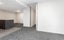 915/135 Hobson Street, Auckland Central, Auckland - Carousel 10