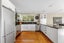 102B Maxwell Road, Blenheim, Blenheim - Carousel 16