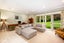 102 Bulls Run Road, Pauatahanui, Porirua, Wellington - Carousel 17