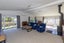 71 Donovan Road, Paraparaumu Beach, Paraparaumu - Carousel 2
