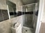 27C Puriri Road, Manurewa, Manukau City, Auckland - Carousel 10