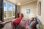 7 Queens Road, Stepneyville, Nelson - Carousel 13