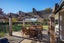 23 Argelins Road, Hanmer Springs, Hanmer Springs - Carousel 2