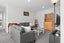 2U English Street, Saint Andrews, Hamilton - Carousel 9