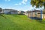 71 Hellyers Street, Birkdale, Auckland - Carousel 17