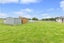 63C Duck Road, Rotokauri, Hamilton - Carousel 28