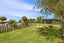 417 Heatley Road, Whakapirau, Kaipara, Northland - Carousel 3