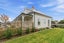 4/262 Westminster Street, Mairehau, Christchurch - Carousel 21