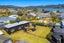 7 Ajax Head, Pauanui, Thames-Coromandel, Waikato - Carousel 1