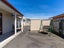 17A Eskvale Street, Saint Kilda, Dunedin - Carousel 12