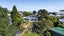 17 Linda Street, Oakura, Oakura - Carousel 18