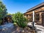 132 Barnett Avenue, Best Island, Richmond - Carousel 21