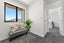 Lot 1/38 Hyperion Drive, Randwick Park, Manukau City, Auckland - Carousel 33