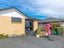 3/53 Primrose Street, Frankton, Hamilton - Carousel 6