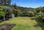 6 Mawake Taupo Road, Kawerau - Carousel 6