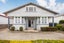 33 Fitzroy Street, Terrace End, Palmerston North - Carousel 29