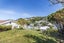 95 The Parade, Island Bay, Wellington - Carousel 12