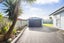 9 Pinedale Parade, Milson, Palmerston North, Manawatu / Whanganui - Carousel 21