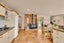 173 Ridge Road, Christchurch - Carousel 10