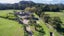 70 Anderson Road, Warkworth - Carousel 20