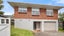 3/52 Northboro Road, Belmont, Auckland - Carousel 1