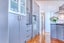 11 Meredith Street, Blockhouse Bay, Auckland - Carousel 11