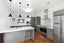 1/68 Searells Road, Strowan, Christchurch - Carousel 2