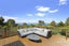 76 Victory Road, Laingholm, Auckland - Carousel 24