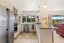 17 Hawaiian Parade, Arkles Bay, Whangaparaoa - Carousel 5