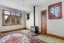20 Brunel Street, Mornington, Dunedin - Carousel 6