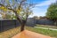 153 MacKenzie Avenue, Woolston, Christchurch City, Canterbury - Carousel 23