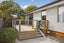 2/110 Hills Road, Edgeware, Christchurch - Carousel 18