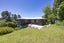 101 Cornwallis Road, Cornwallis, Auckland - Carousel 16