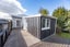 624 Cashel Street, Linwood, Christchurch - Carousel 15