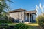 493 Armagh Street, Linwood, Christchurch - Carousel 1