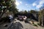 3 Redfern Street, Northwood, Christchurch - Carousel 25