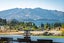 9 Ruby Ridge, Wanaka - Carousel 2